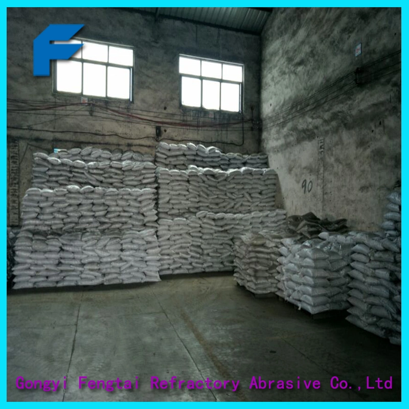 Chemical Industry Granular Activated Carbon Price/Coconut Shell Charcoal for Sale