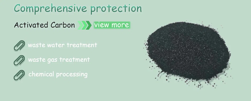 Norit Price Coconut Shell Activated Carbon Charcoal