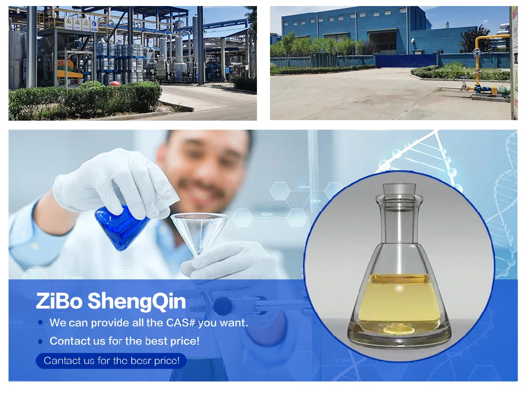 Iron Oxide Hydrocarbon Steam Reforming Catalysts OEM Customized High Temperature Desulfurizers