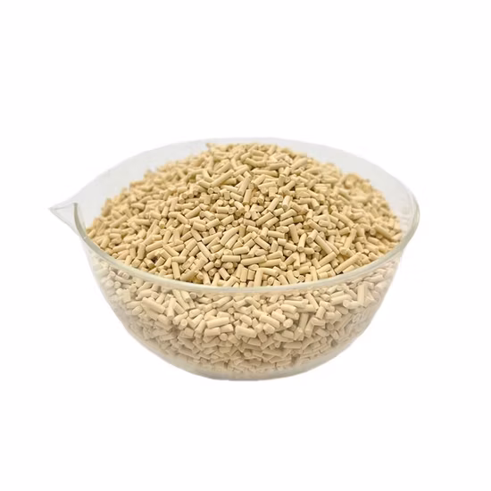 Горячие продажи 0,4